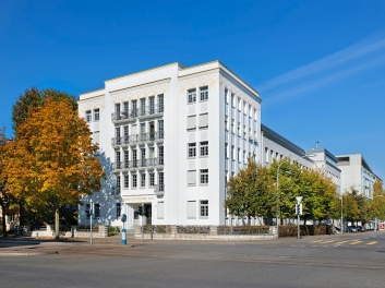 BildBadenerstrasse580