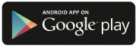 App für Android