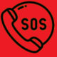 Verhalten im Notfall | SOS